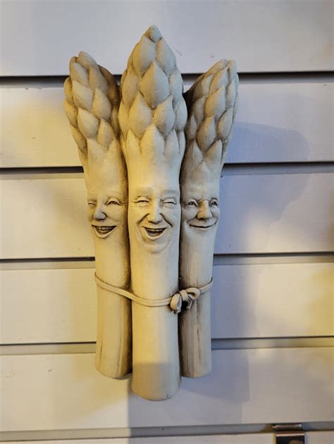 Photo Gallery: Delaware Garden Center - Oakland Nursery