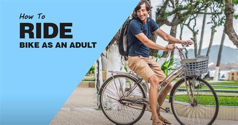 Riding a Bike 的图像结果