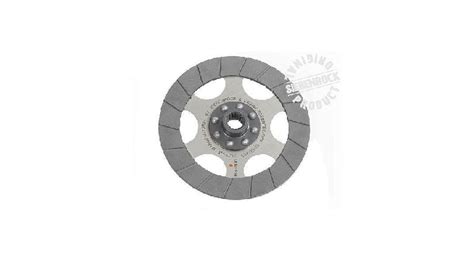 Clutch disc oil-resistant for BMW K1200LT 1998-2004 | Motorcycle ...