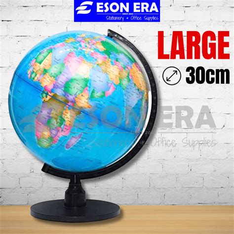 World Atlas Globe 的图像结果