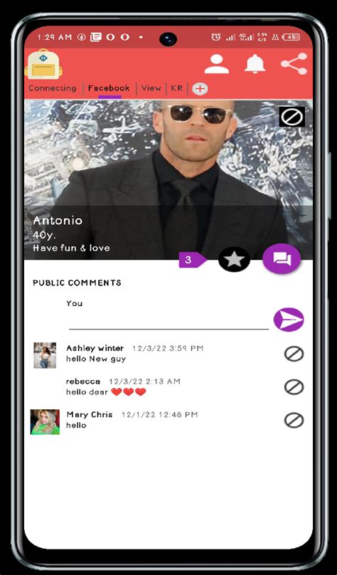 Inbox - App on Amazon Appstore