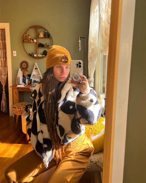 Indica Flower Bio, Age, Career, Net Worth, Height, Education,