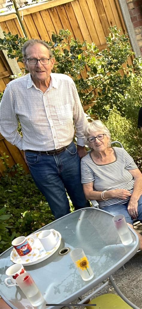 Newlyweds Glen and Bessie Hyde on November 18, 1928. They disappeared ...