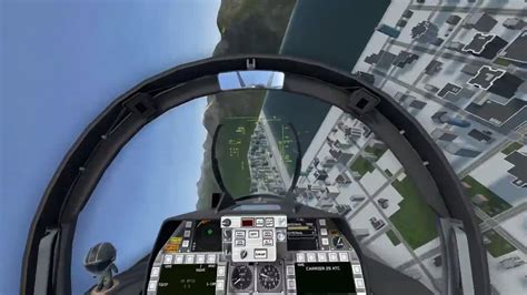 VTOL VR Controls 的图像结果