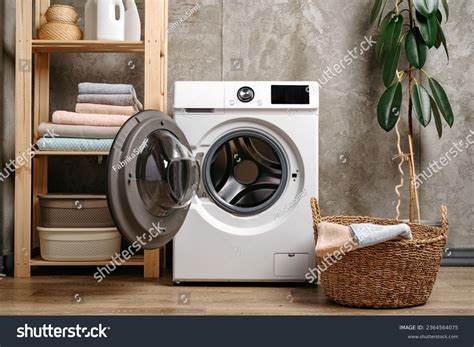 Laundry Washing 的图像结果