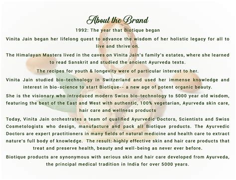 ARGAN OIL FROM MOROCCO HAIR MASK 175GM