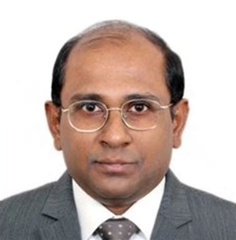 Home [alizecapital.in]