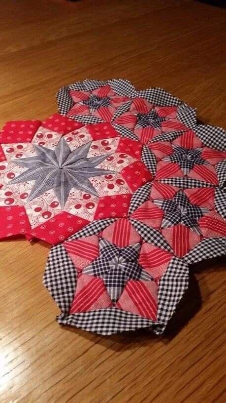 Image result for Paper Piecing Quilt Patterns