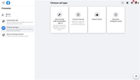 Image result for Facebook Zip Code