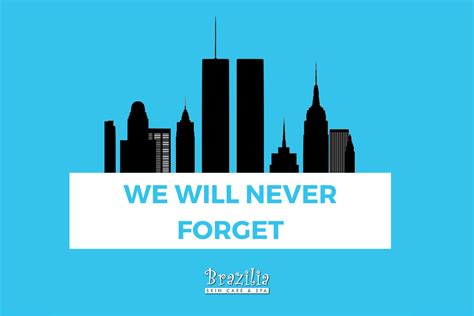 TODAY WE REMEMBER - Brazilia Skin Care & Spa