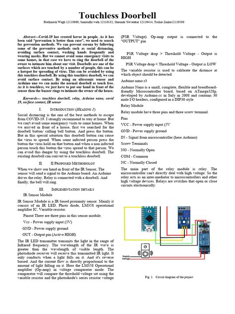 Image result for Basic Automation Project