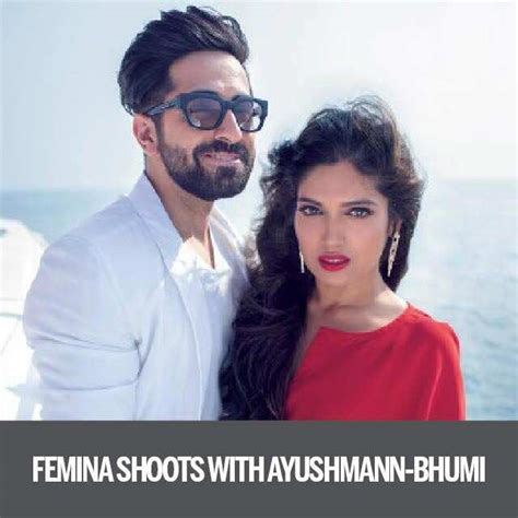 Celebs with obnoxious behaviour | Femina.in