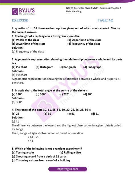 Image result for Class 8th Math CH 2