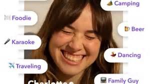 Image result for Wink Tutorial