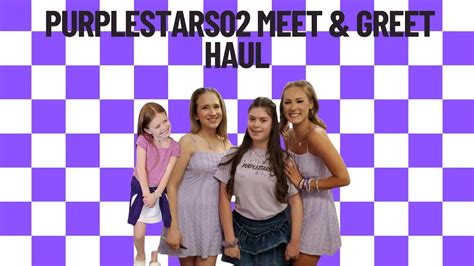 Image result for Purplestars02 Color vs Color Challenge