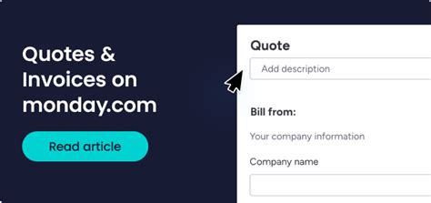 Image result for Monday.com Video-Tutorials