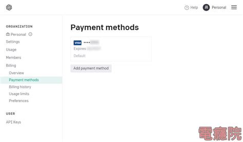Chat Bot API Key 的图像结果