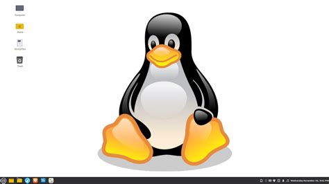 Image result for Linux 3D Desktop