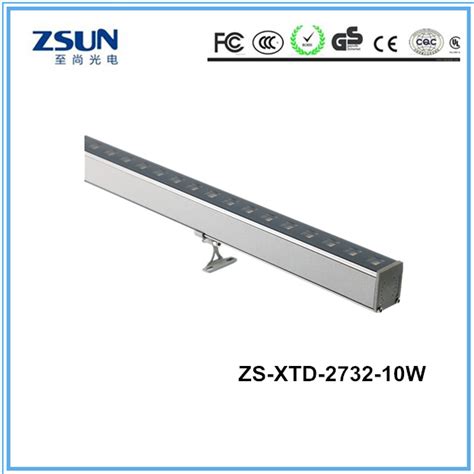 LED Linear Module 的图像结果