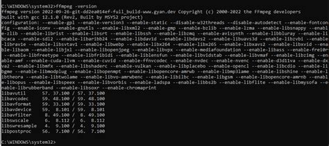 Image result for Setting Environment Path