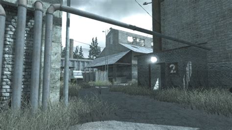Image result for Cod 4 Multiplayer