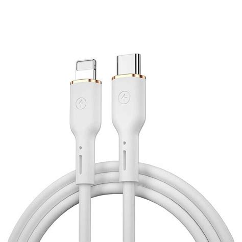 ANAS : Smart Phone Cable