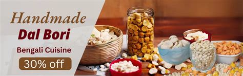 Joynagar : An Online Shopping Brand for Food, Grocery & Handicrafts ...