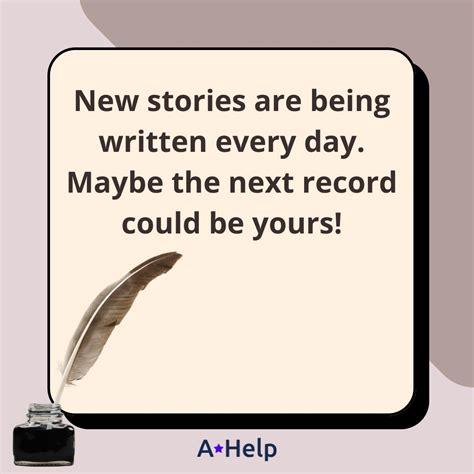 You Are Most Likely Wrong About The Longest Piece of Literature