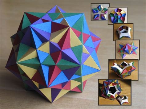 Image result for 5th Cube Graph