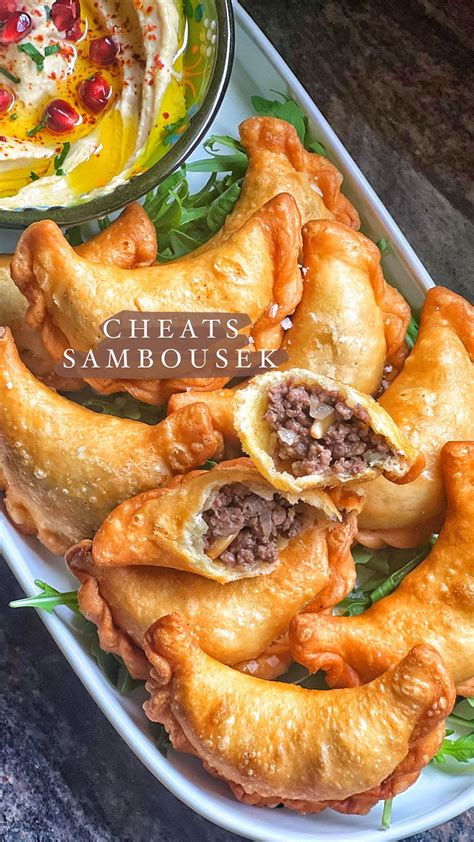 Taghrid Ahmad | Okay my family have rated this chicken lasagna over the ...