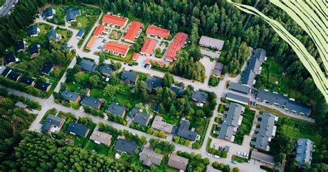 GR8 Planet Nature Inspired Living