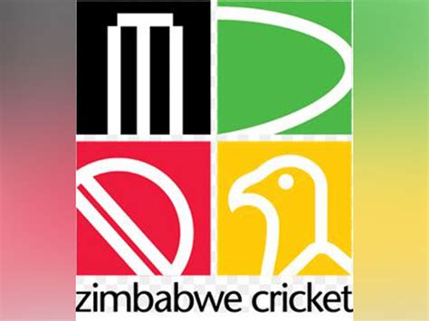 Zim Afro T10 Players' Draft: Morgan, Pathan, Hafeez among 75 ...