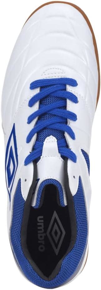 UMBRO(アンブロ) Umbro Futsal Shoes, Football, Indoor Use, India | Ubuy