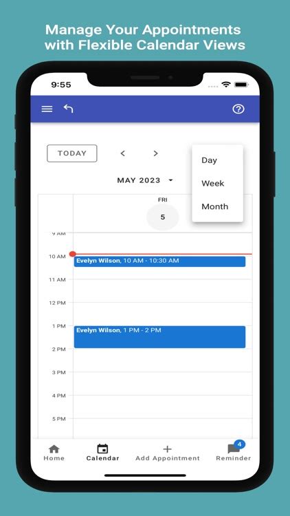 Image result for ContractorTools App