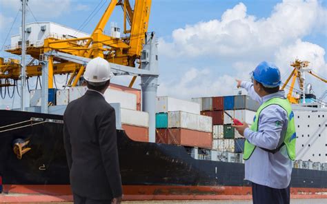 Ademar Ship Management