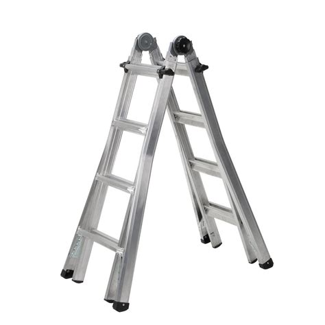 Telescoping Multi-Position Ladder 的图像结果