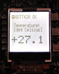 ADT7420 - No-OS Driver for Renesas Microcontroller Platforms [Analog ...