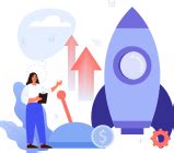 Netspeak - One Point Solution for Software and Hardware