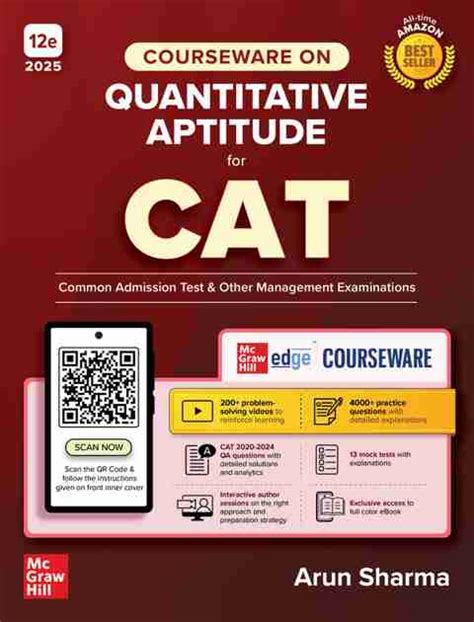 (Old Edition) Courseware on QA, 12e: Buy (Old Edition) Courseware on QA ...