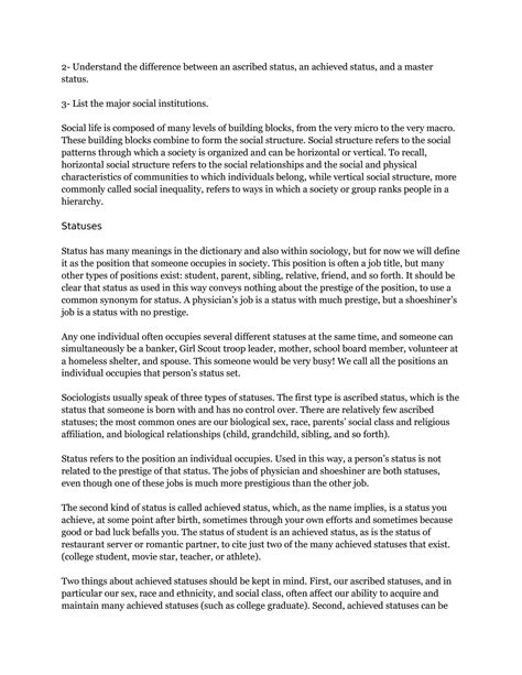 Social Structure Building Blocks 的图像结果