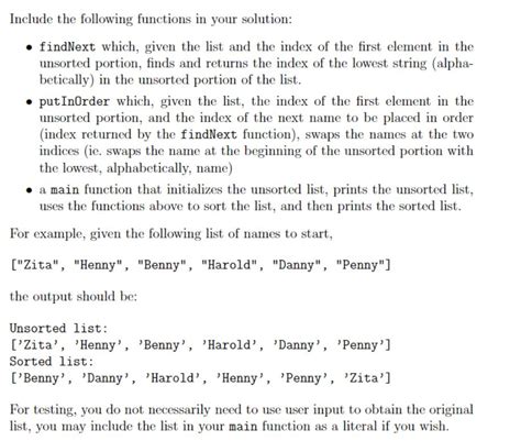 List of Programs in Python 的图像结果
