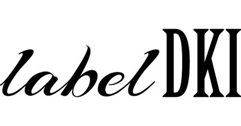 5% TAX – Page 10 – Label DKI