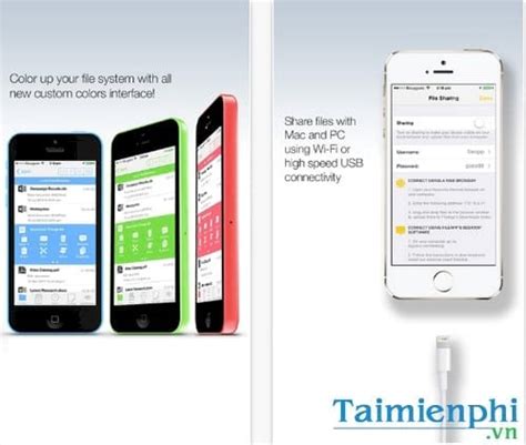 Image result for C Programa FileApp