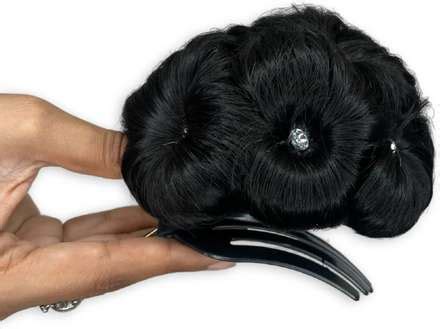 Claw Clips - Buy Hair Claw Clips Online in India | Shopsy