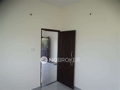 Independent House Jigani Rent - WITHOUT BROKERAGE Unfurnished 1 BHK ...