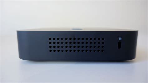 Image result for Minix Android Box