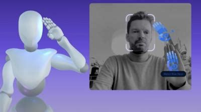 Pharma And Healthcare | Get Expert Analysis And Industry Insights From ...