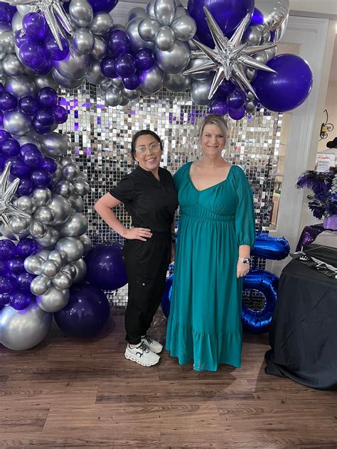 Hargrave Funeral Home | Morgan City LA