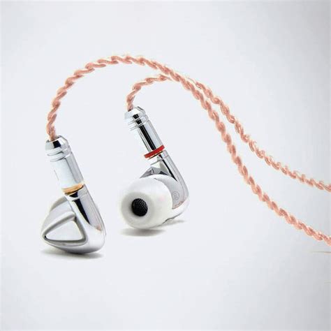 Top IEMs Around 10-12K INR | Concept Kart