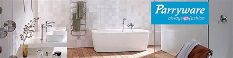 Parryware | m2b.in
